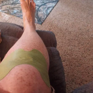 UNPREE™️-Natural-Knee-Pain-Relief-Patches-7.webp