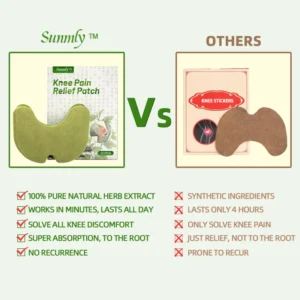 UNPREE™️-Natural-Knee-Pain-Relief-P