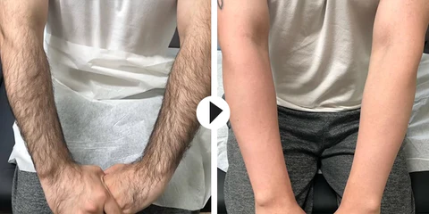 Unpree™ GentsThing Face & Body Hair Removal Cream - Image 5