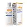 GFOUK™ FAFASKIN Back Spots And Acanthosis Nigricans Cleansing Lotion