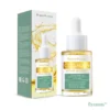 Furzero™ Beauty Women Collagen Lifting Body Oil