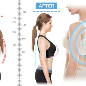 Sugoola™ InflateUP Germanium Women Tank Tops
