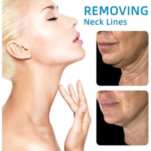 Oveallgo™ Collagen Body Firming Oil