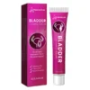 Feminelux™ Bladder Control Cream