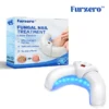 Furzero™ Fungal Nail Treatment Laser Device