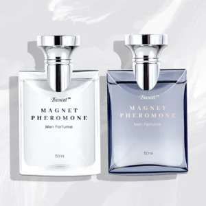 Seurico™ Magnet Pheromone Perfume