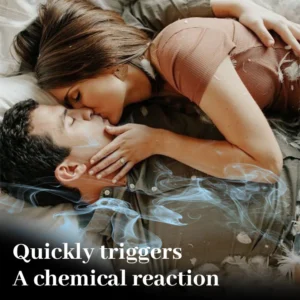Seurico™ Magnet Pheromone Perfume
