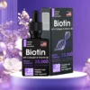 Fivfivgo™ Hair Follicle Repair Hair Growth Drops – Achieve thicker hair quickly