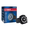 KISSHI™ GlycoWave Electric Pulse Device