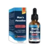 Oveallgo™ Man’s Paradise Ketone Supplement Drops