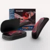 iRosesilk™ CoughEND Vibro-Light Therapy Trachea Soothing Instrument