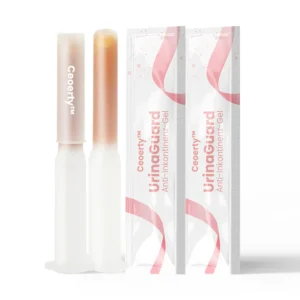 Ceoerty™ UrinaGuard Anti-Inkontinenz-Gel