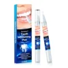 Furzero™ Zahnbleichstift