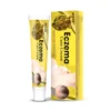 AEXZR™ Eczema Cure Cream