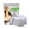 AEXZR™ Kidney Support Herbal Foot Soak