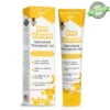 AQA™ Bee Venom Joint Therapy Pain Relief Gel
