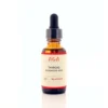 AQA™ Thyroid Hormone ADK