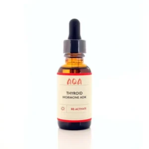 AQA™ Thyroid Hormone ADK