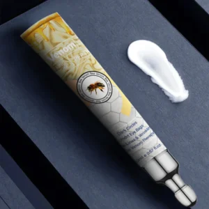 Bee Venom Depuffing Eye Serum