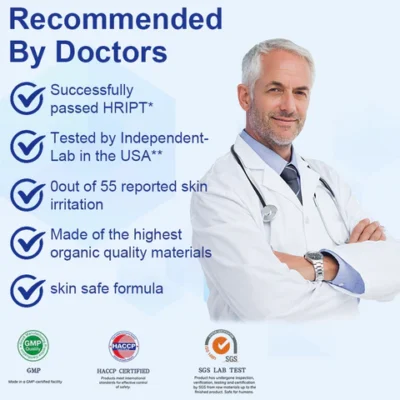 Bee Venom Joint and Bone Therapy Advanced Cream