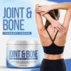 Bee Venom Joint and Bone Therapy Advanced Cream