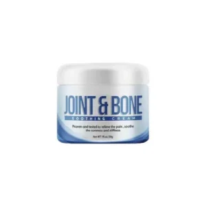 Bee Venom Joint and Bone Therapy Advanced Cream