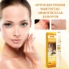 Bee Venom WartsNTag SmoothClear Remover