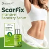 Biancat™ ScarFix Intensive Recovery Serum