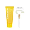 Calendula Peel Off Pack