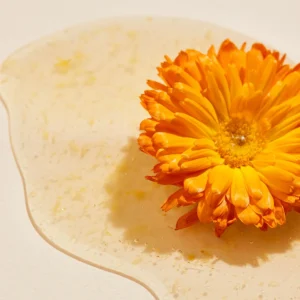 Calendula Peel Off Pack