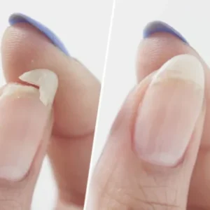 Ceoerty™ Rapid Nail Growth and Fortifying Serum
