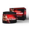 Ceoerty™ SixPak Shaper Hot Cream