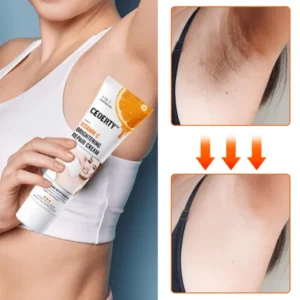 Ceoerty™ Vitamin C Brightening Repair Cream