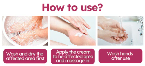 CroAie™ Perfeᴄtx Joint & Bone Therapy Cream