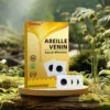 Cvreoz™ Le patch amincissant au venin d’abeille