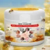 Cvreoz™ Natural Bee Venom Skin Disease Treatment Cream