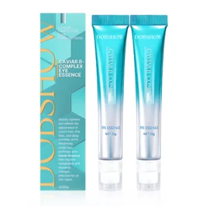 Dobshow Caviar B-Complex Eye Essence
