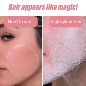Dobshow™ Hair Identifier Spray
