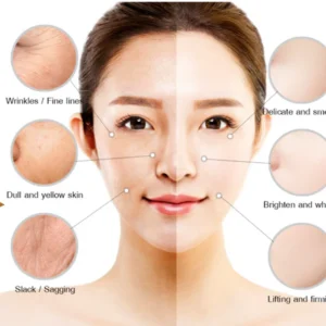 Dobshow™ Retinol Revitalising Face Cream