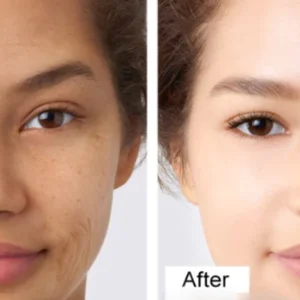 Dobshow™ Retinol Revitalising Face Cream