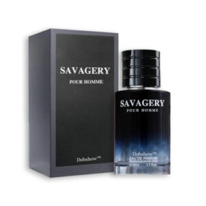 Dobshow™ Savagery Pheromone Men Perfume