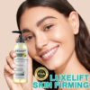 EdiJonah™ Luxilift Collagen-Powered Firming Body Massage Oil