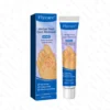 FLYCARE™ Herbal Foot Corn Removal Ointment