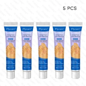 FLYCARE™ Herbal Foot Corn Removal Ointment