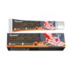 Flycare™ Diabetes Wound Strong Treatment Cream