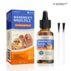Furzero™ Bienengift Nagelpilz Behandlungslösung
