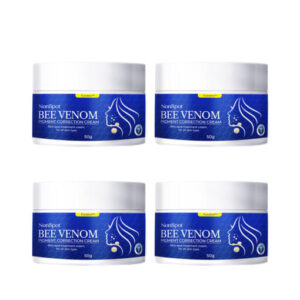 Furzero™ NonSpot Bee Venom Pigment Correction Cream