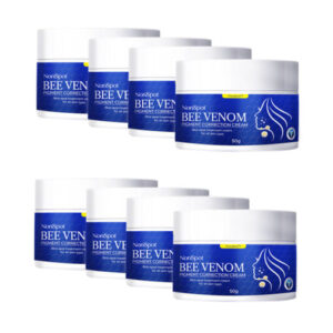 Furzero™ NonSpot Bee Venom Pigment Correction Cream