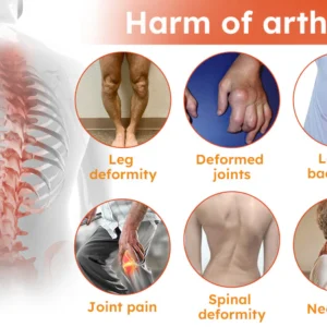 Furzero™ Turmeric Arthritis Cream