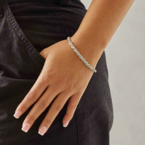 GFOUK™ Carlvins Magnetique Lvmphvity Detoxing Bracelet